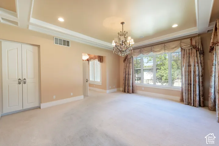 2807 E Saint Marys Way, Salt Lake City, Utah 84108