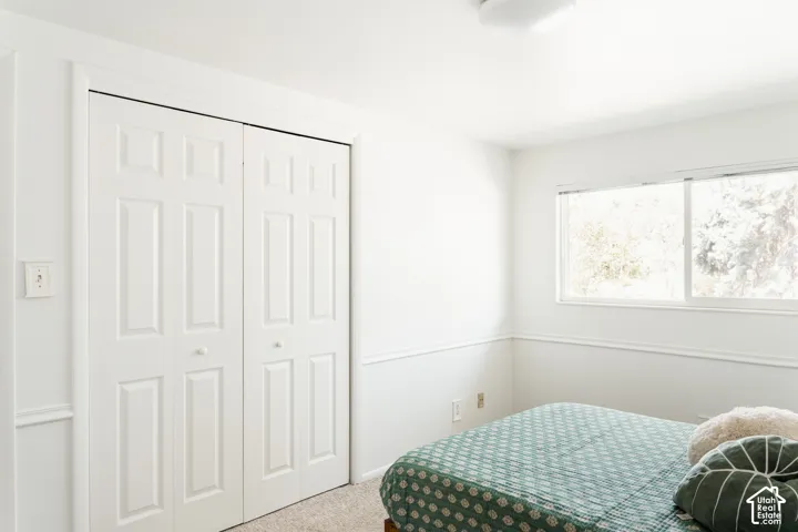 2582 E Cavalier Dr, Cottonwood Heights, Utah 84121
