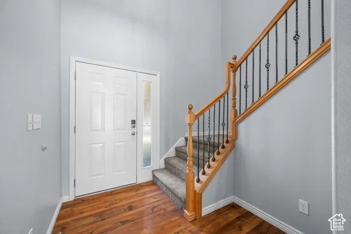247 E Sunshine Dr, Saratoga Springs, Utah 84045