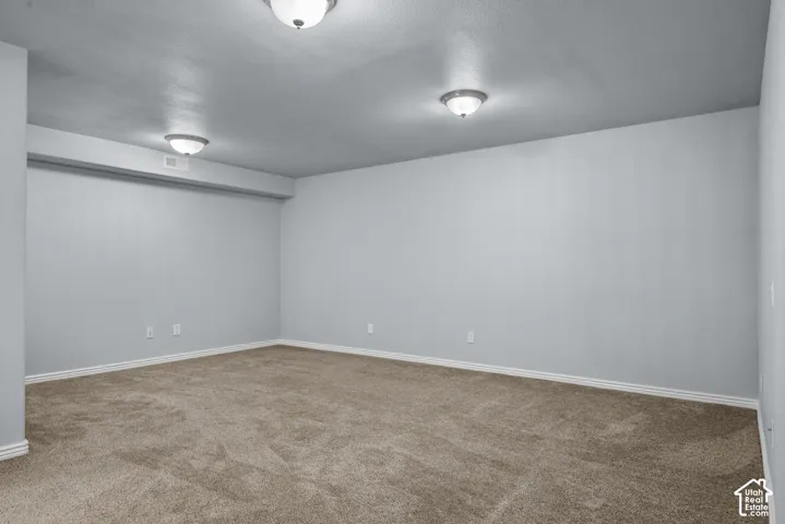247 E Sunshine Dr, Saratoga Springs, Utah 84045