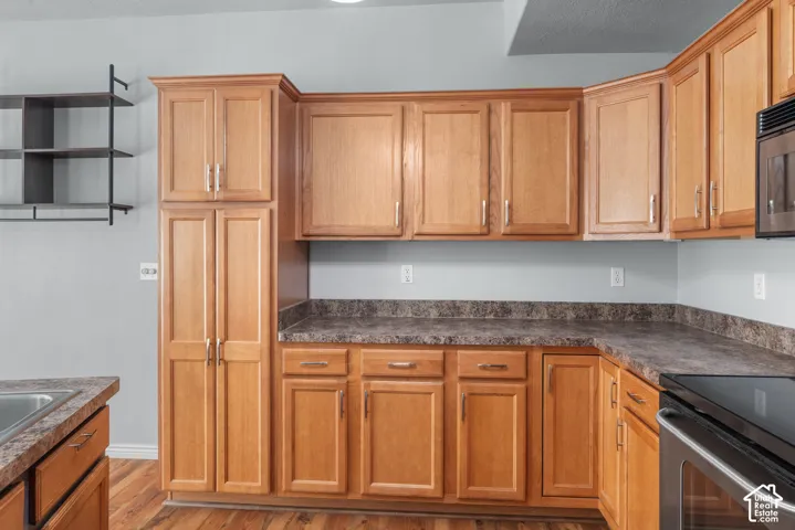 247 E Sunshine Dr, Saratoga Springs, Utah 84045