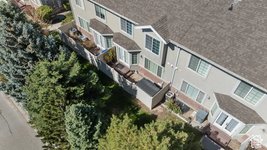 247 E Sunshine Dr, Saratoga Springs, Utah 84045