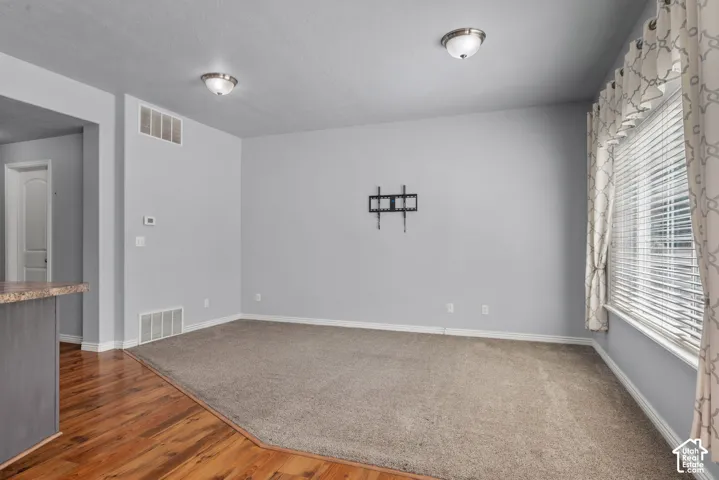 247 E Sunshine Dr, Saratoga Springs, Utah 84045