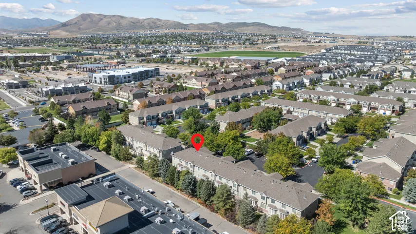 247 E Sunshine Dr, Saratoga Springs, Utah 84045