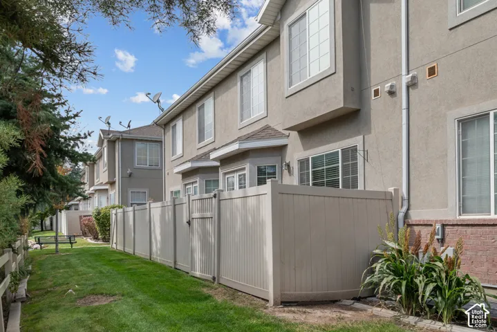 247 E Sunshine Dr, Saratoga Springs, Utah 84045