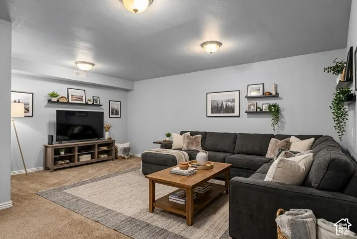 247 E Sunshine Dr, Saratoga Springs, Utah 84045