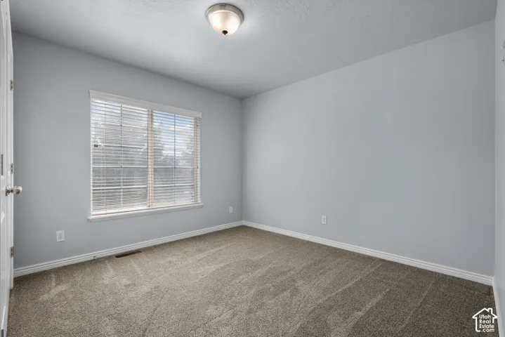 247 E Sunshine Dr, Saratoga Springs, Utah 84045