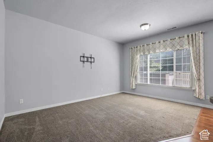 247 E Sunshine Dr, Saratoga Springs, Utah 84045