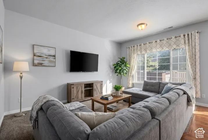 247 E Sunshine Dr, Saratoga Springs, Utah 84045
