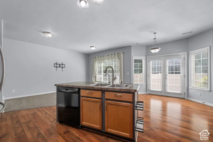 247 E Sunshine Dr, Saratoga Springs, Utah 84045