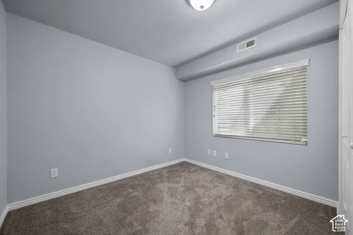 247 E Sunshine Dr, Saratoga Springs, Utah 84045