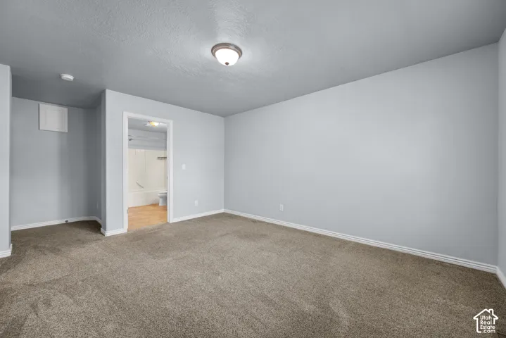 247 E Sunshine Dr, Saratoga Springs, Utah 84045