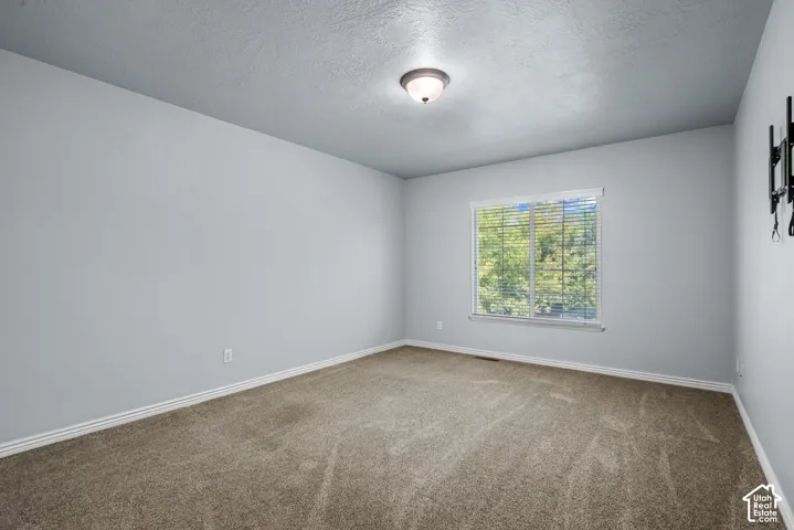 247 E Sunshine Dr, Saratoga Springs, Utah 84045