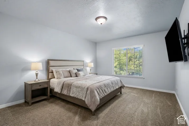 247 E Sunshine Dr, Saratoga Springs, Utah 84045