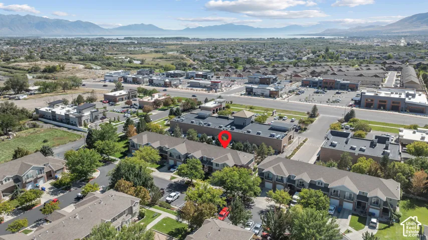 247 E Sunshine Dr, Saratoga Springs, Utah 84045