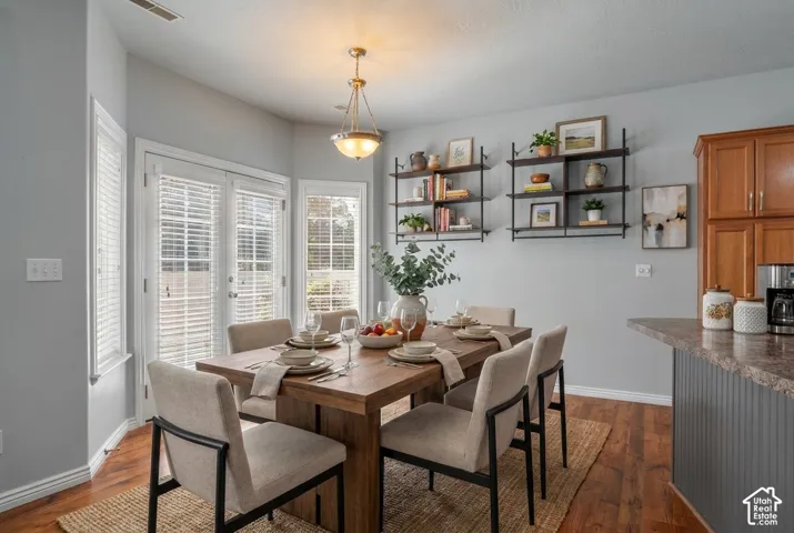 247 E Sunshine Dr, Saratoga Springs, Utah 84045