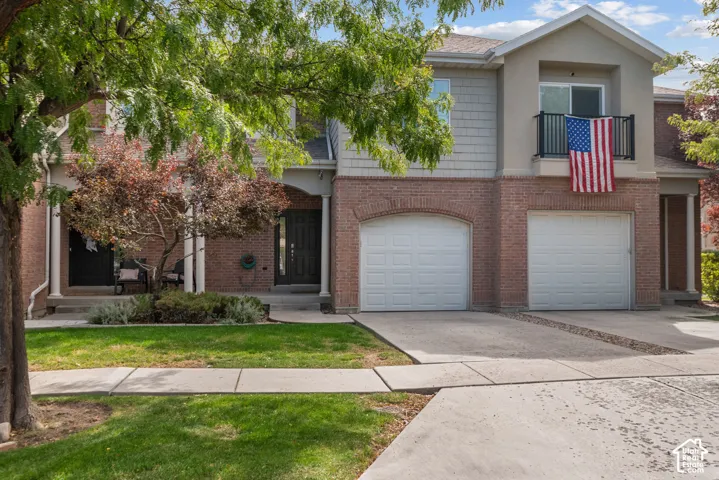 247 E Sunshine Dr, Saratoga Springs, Utah 84045