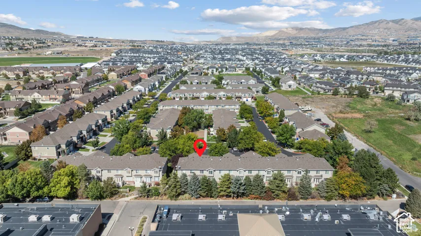 247 E Sunshine Dr, Saratoga Springs, Utah 84045