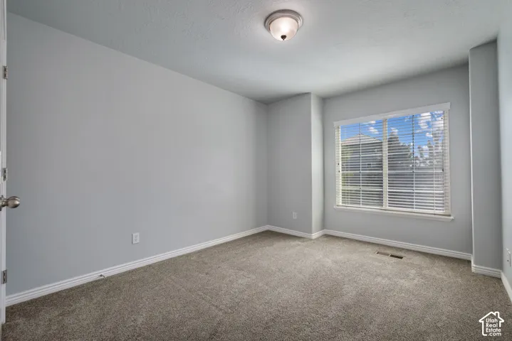 247 E Sunshine Dr, Saratoga Springs, Utah 84045