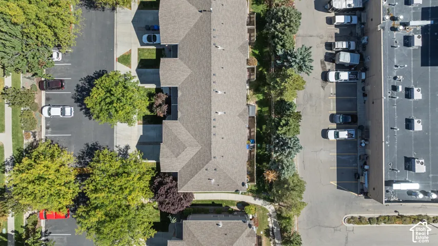 247 E Sunshine Dr, Saratoga Springs, Utah 84045