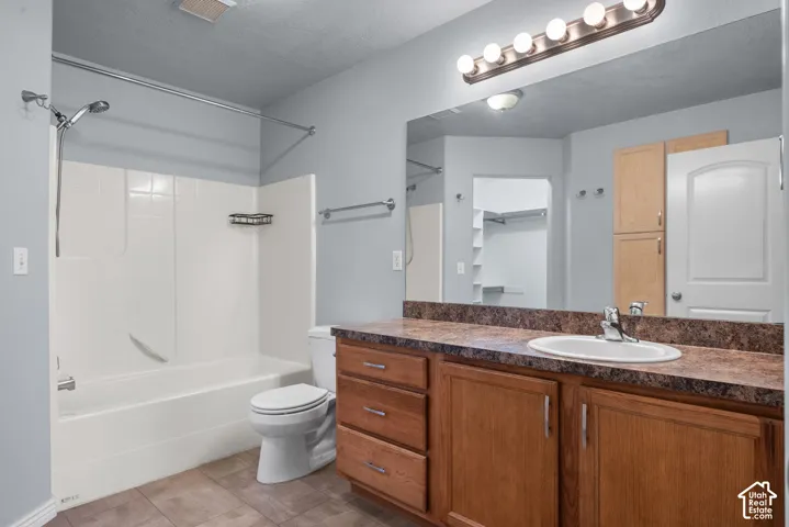 247 E Sunshine Dr, Saratoga Springs, Utah 84045