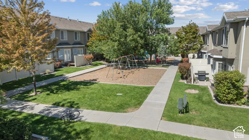 247 E Sunshine Dr, Saratoga Springs, Utah 84045