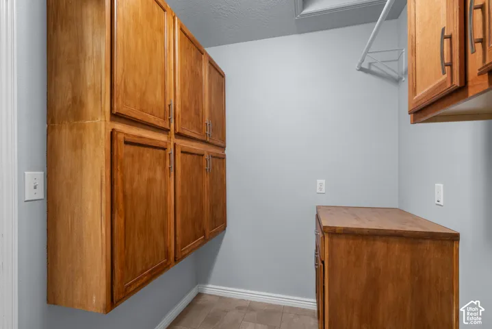 247 E Sunshine Dr, Saratoga Springs, Utah 84045