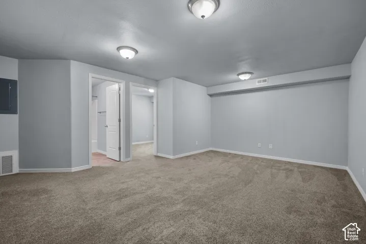 247 E Sunshine Dr, Saratoga Springs, Utah 84045