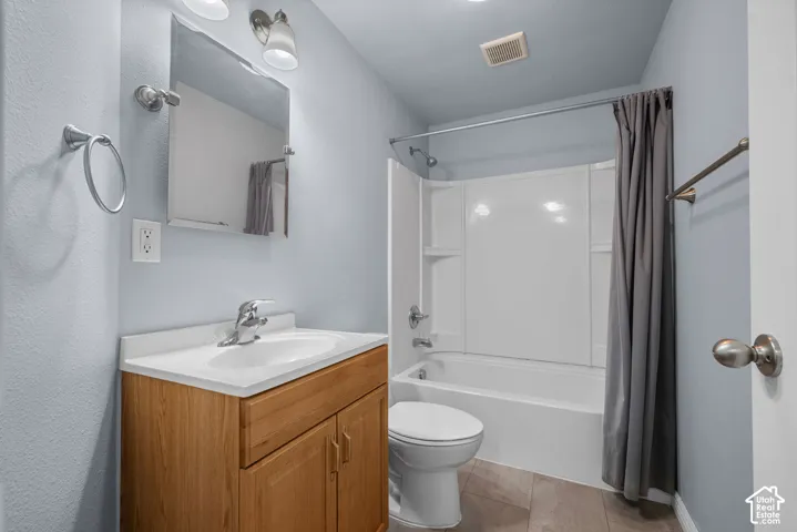 247 E Sunshine Dr, Saratoga Springs, Utah 84045
