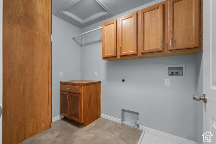 247 E Sunshine Dr, Saratoga Springs, Utah 84045