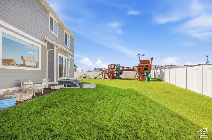 771 N 3620 W, Lehi, Utah 84048