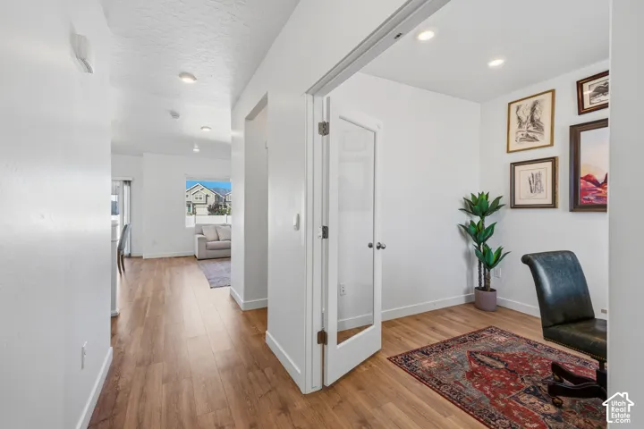 771 N 3620 W, Lehi, Utah 84048