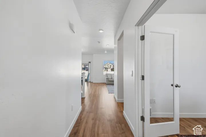 771 N 3620 W, Lehi, Utah 84048