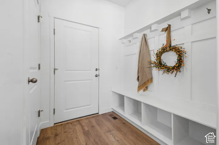771 N 3620 W, Lehi, Utah 84048