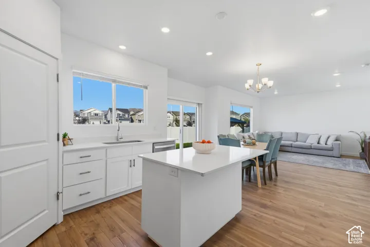 771 N 3620 W, Lehi, Utah 84048