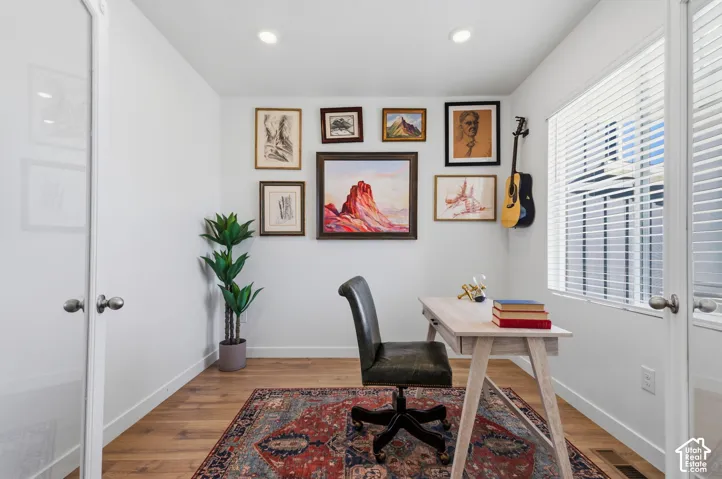 771 N 3620 W, Lehi, Utah 84048