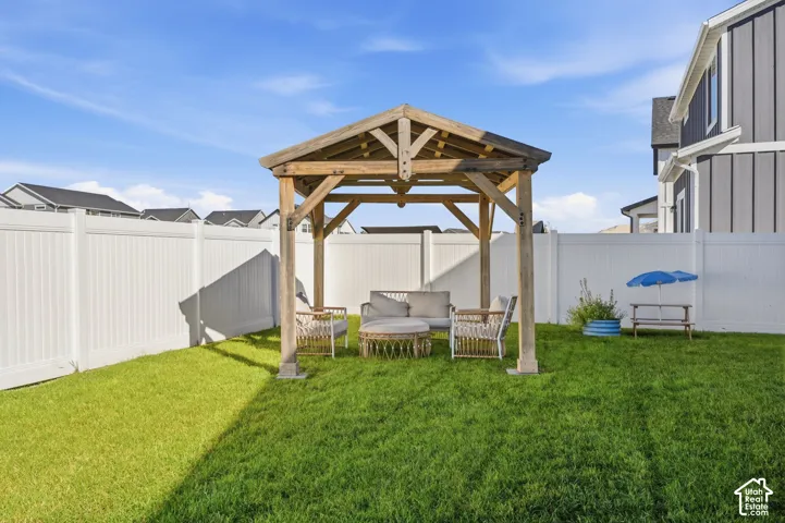 771 N 3620 W, Lehi, Utah 84048