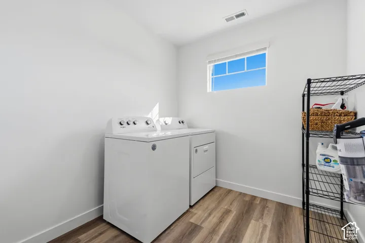 771 N 3620 W, Lehi, Utah 84048