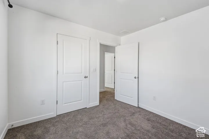 Bedroom #3