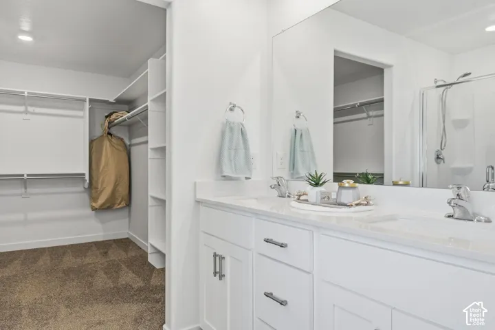 771 N 3620 W, Lehi, Utah 84048