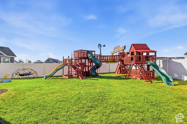 771 N 3620 W, Lehi, Utah 84048