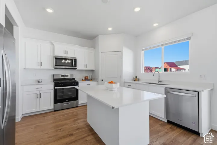 771 N 3620 W, Lehi, Utah 84048