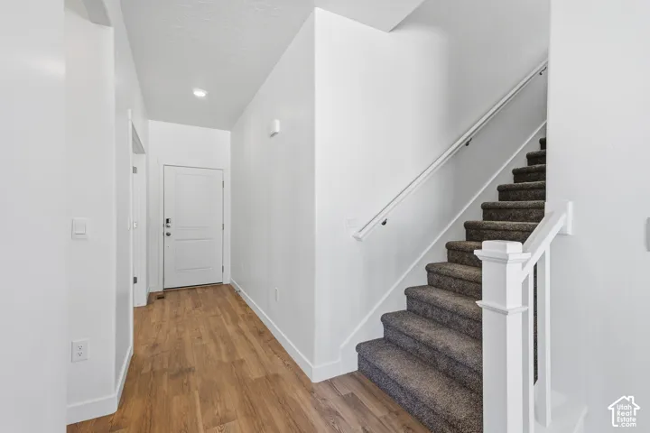 771 N 3620 W, Lehi, Utah 84048