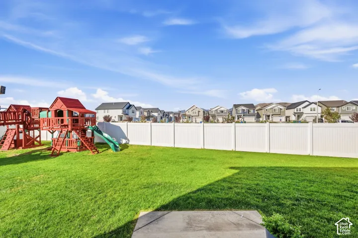 771 N 3620 W, Lehi, Utah 84048