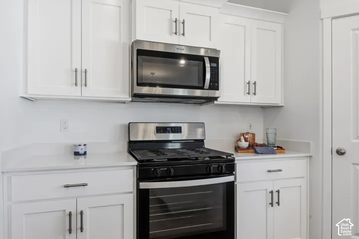 771 N 3620 W, Lehi, Utah 84048