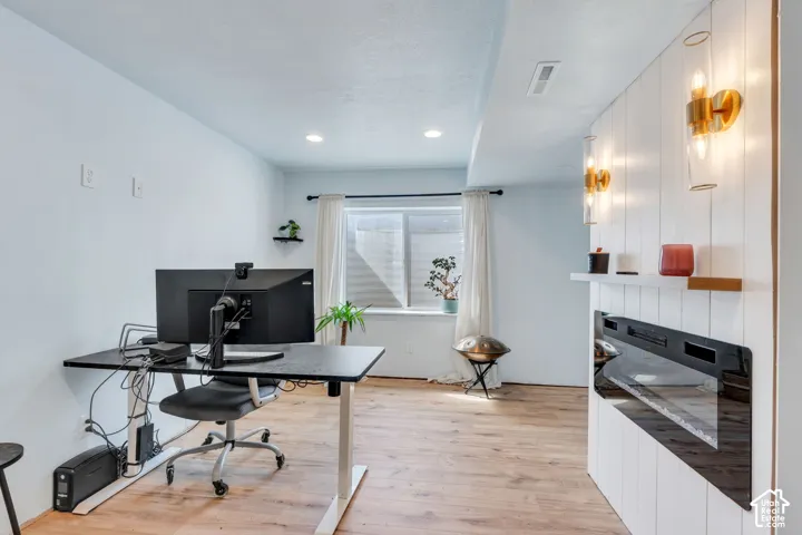 4822 N Canaan Peak Dr, Eagle Mountain, Utah 84005