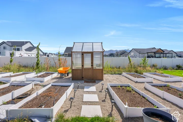 4822 N Canaan Peak Dr, Eagle Mountain, Utah 84005
