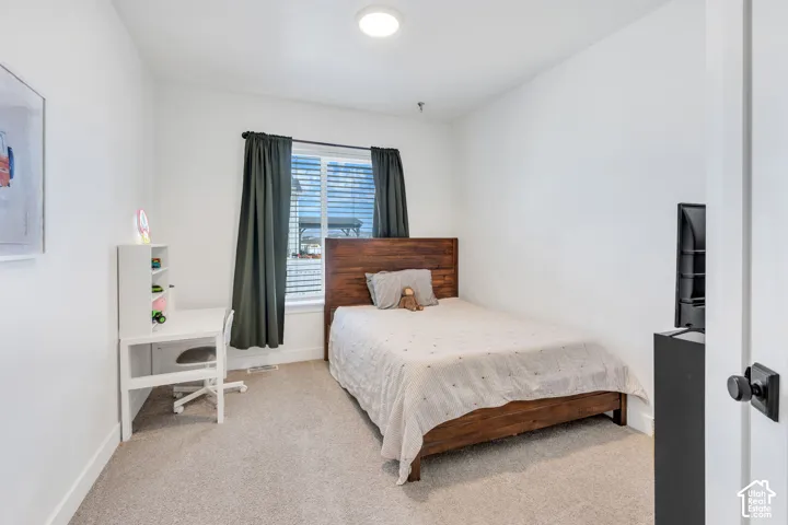 4822 N Canaan Peak Dr, Eagle Mountain, Utah 84005