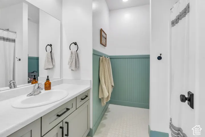 4822 N Canaan Peak Dr, Eagle Mountain, Utah 84005