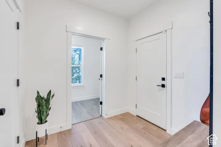 4822 N Canaan Peak Dr, Eagle Mountain, Utah 84005